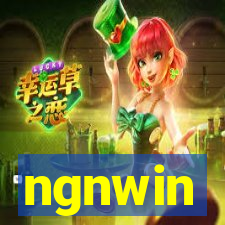 ngnwin