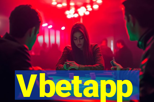 Vbetapp