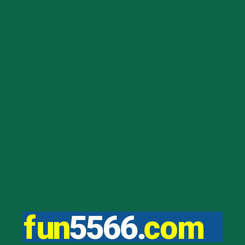 fun5566.com