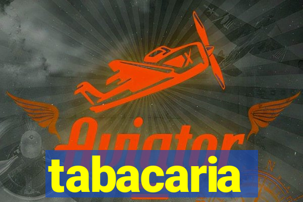 tabacaria