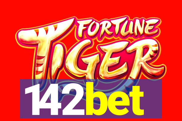 142bet