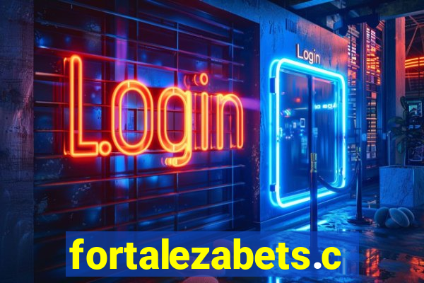 fortalezabets.com