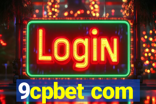 9cpbet com