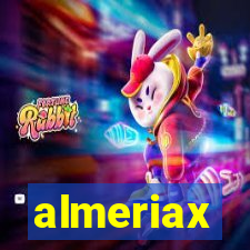 almeriax