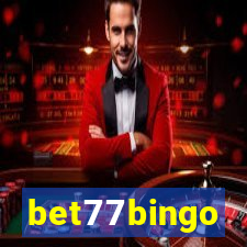 bet77bingo