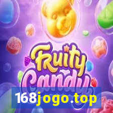 168jogo.top