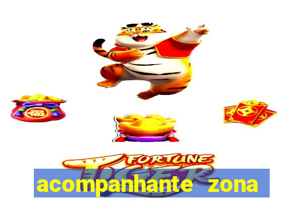 acompanhante zona norte poa