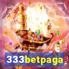 333betpaga