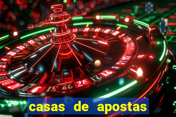 casas de apostas free bet