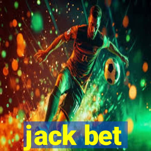 jack bet