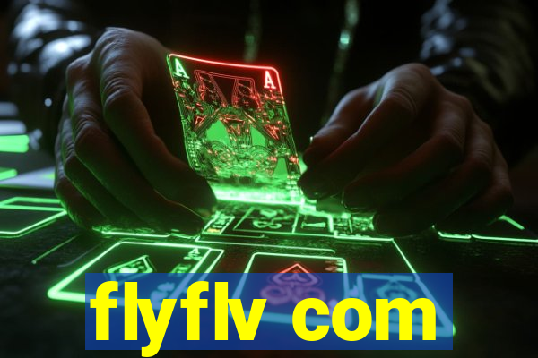 flyflv com