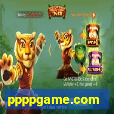 ppppgame.com