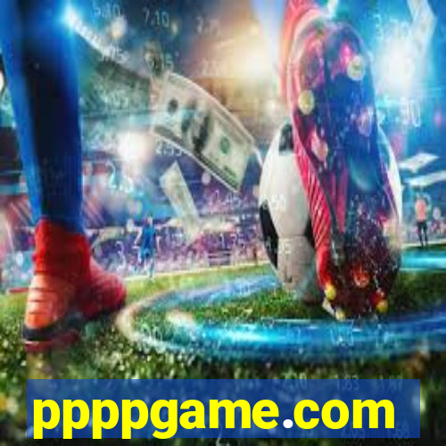 ppppgame.com