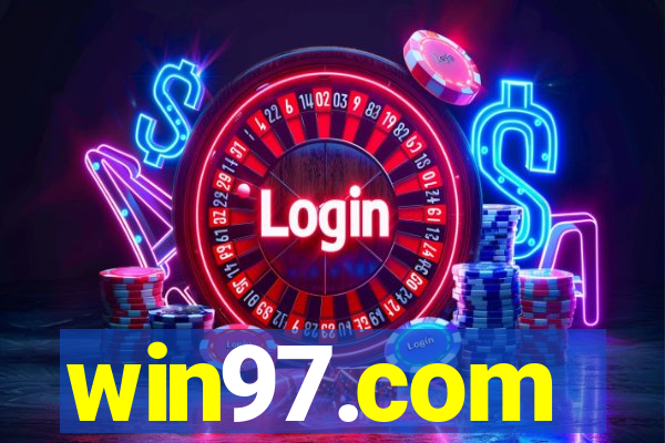 win97.com