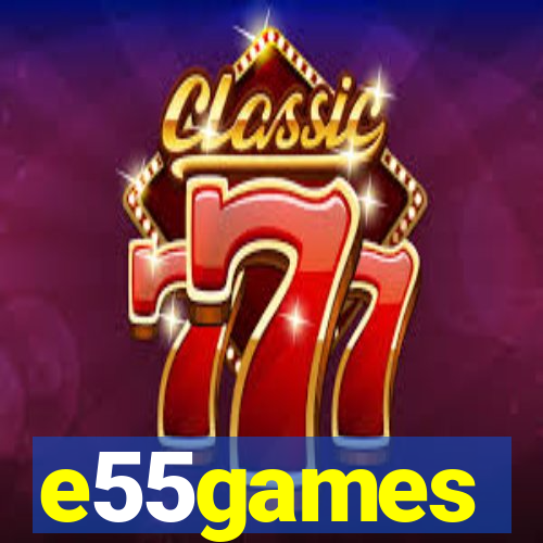 e55games