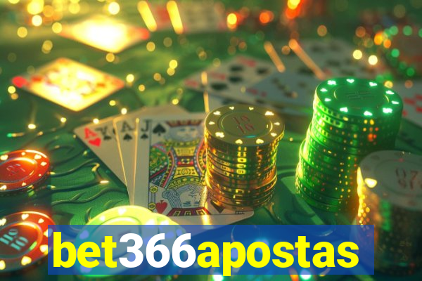 bet366apostas