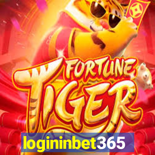 logininbet365