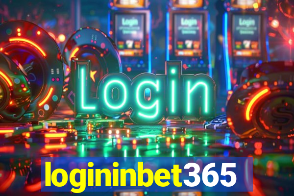 logininbet365