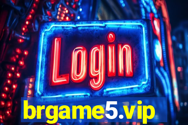 brgame5.vip