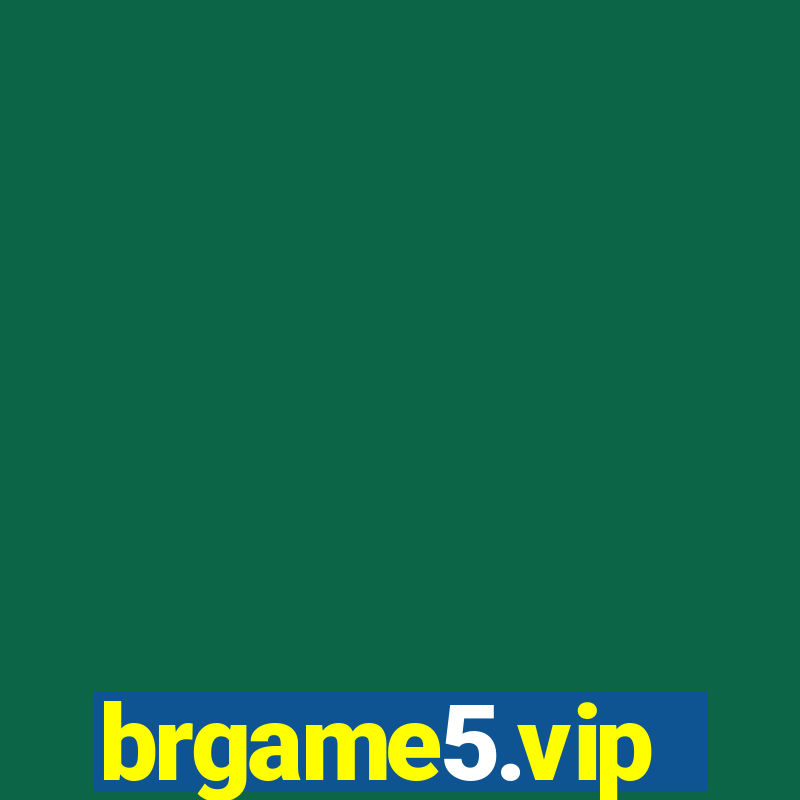 brgame5.vip