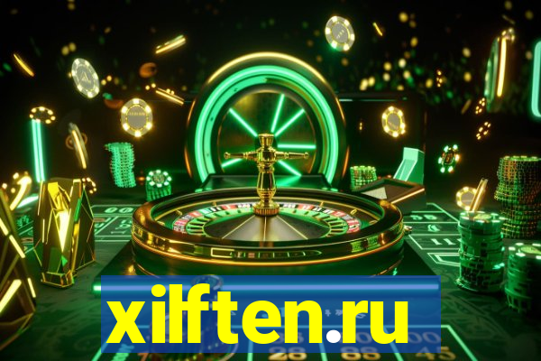 xilften.ru