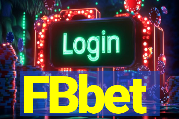 FBbet