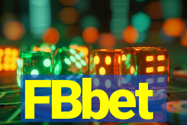 FBbet