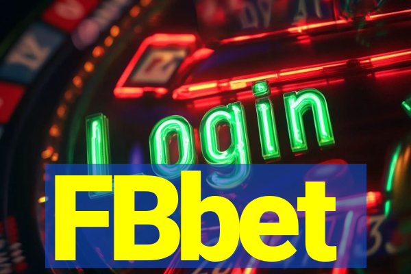 FBbet