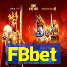 FBbet