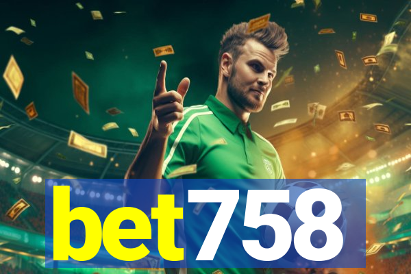 bet758