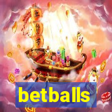 betballs