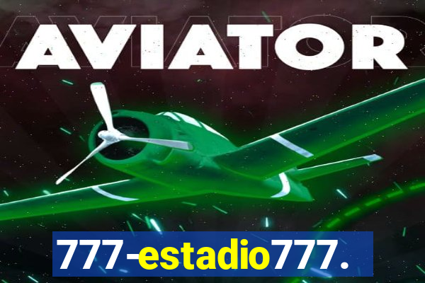 777-estadio777.cc