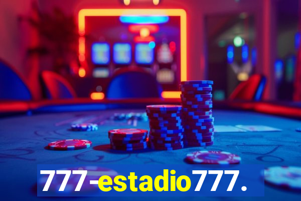 777-estadio777.cc