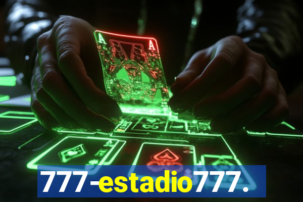 777-estadio777.cc