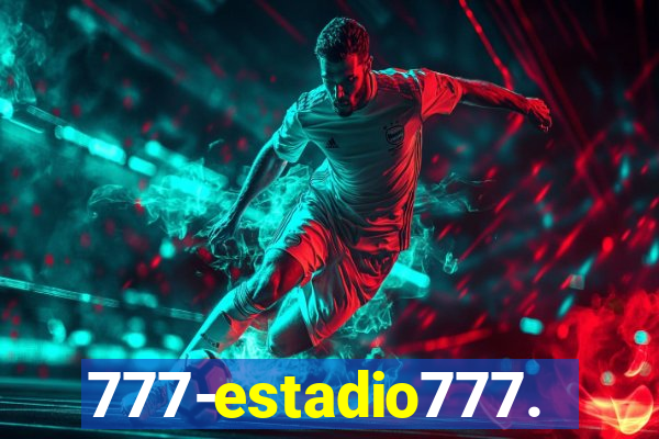 777-estadio777.cc