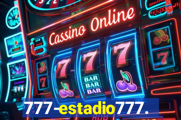 777-estadio777.cc