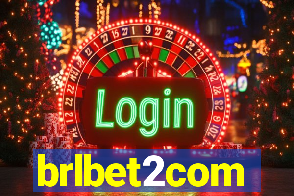 brlbet2com