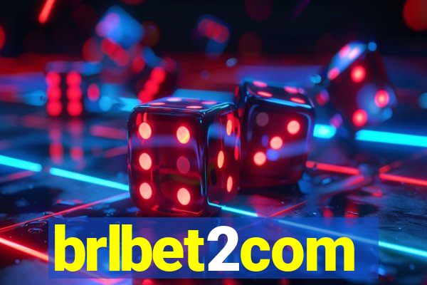 brlbet2com