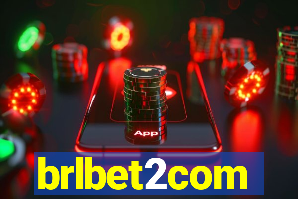 brlbet2com