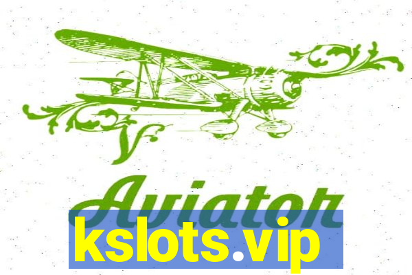 kslots.vip