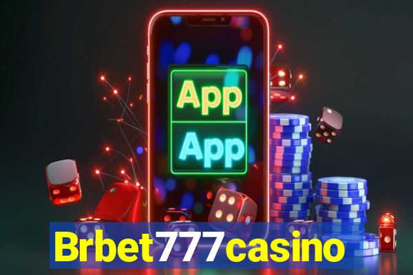 Brbet777casino