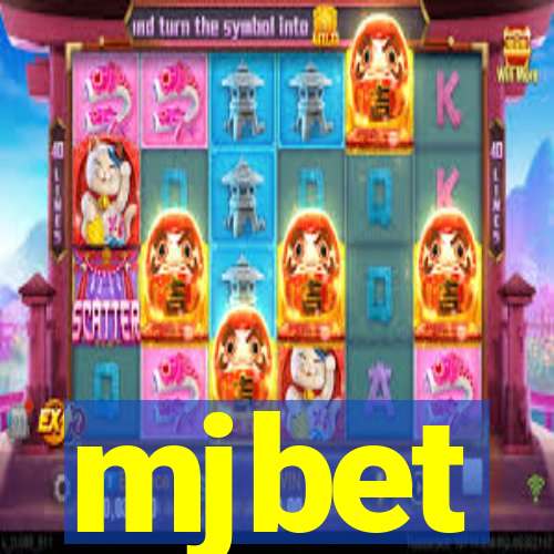 mjbet