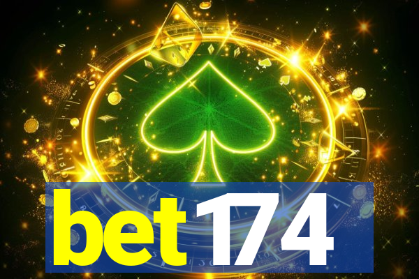 bet174