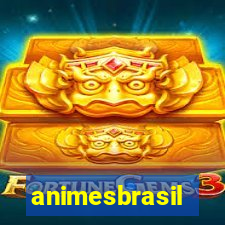 animesbrasil