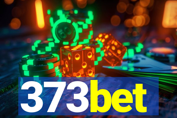 373bet