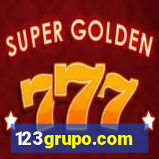 123grupo.com