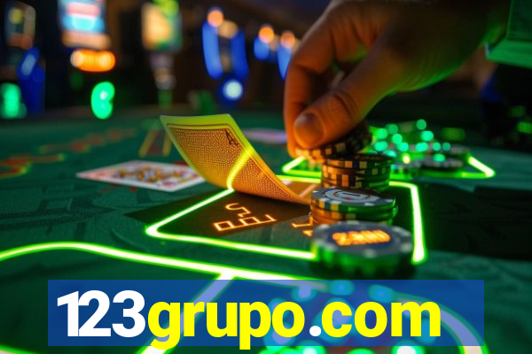 123grupo.com