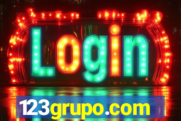 123grupo.com