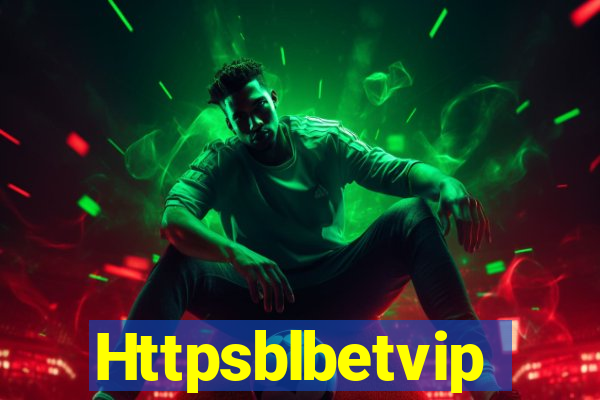 Httpsblbetvip