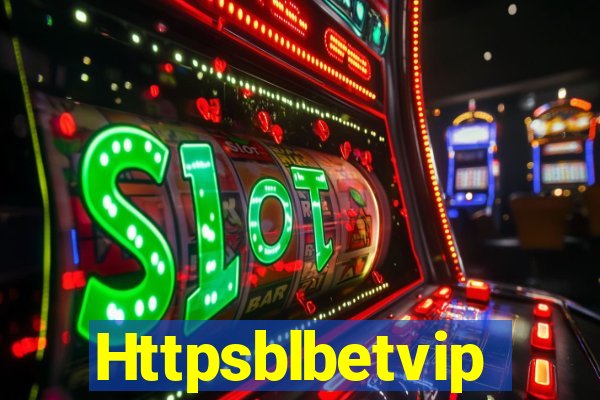 Httpsblbetvip